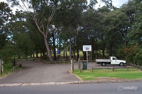 133 Kirby St, Rydalmere, NSW 2116