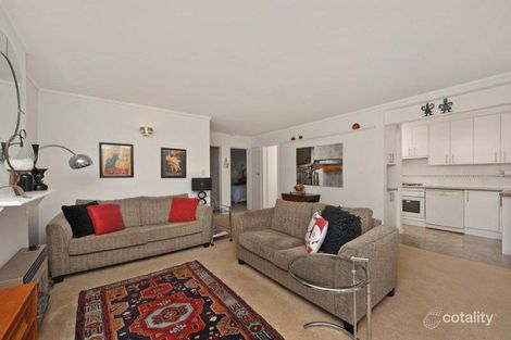 Property photo of 7/3 Rotherwood Road Ivanhoe East VIC 3079