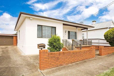 13 Wallace St, Bexley, NSW 2207