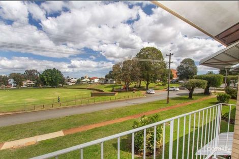 14/92 Sixth Ave, Maylands, WA 6051