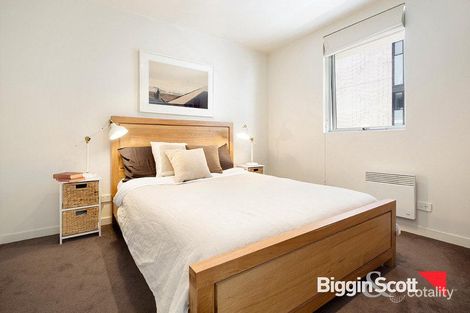 Property photo of 301/34 Stanley Street Collingwood VIC 3066