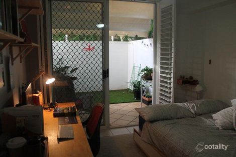 Property photo of 10/38 Dixon Street Auchenflower QLD 4066