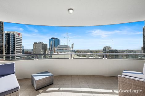 Property photo of 258/420 Queen Street Brisbane City QLD 4000