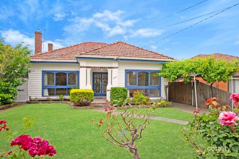 Property photo of 10 Hill Grove Preston VIC 3072