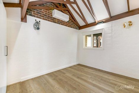 Property photo of 19 Locksley Street Killara NSW 2071