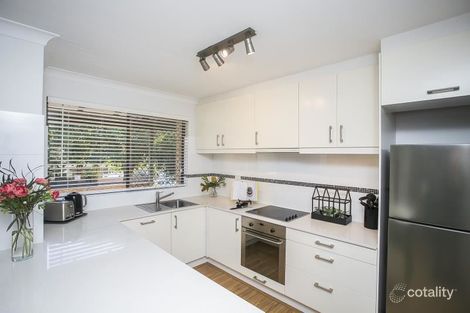 Property photo of 14/10 Aberdare Road Shenton Park WA 6008