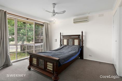 Property photo of 7 Merrimu Court St Albans VIC 3021