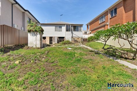 Property photo of 60 George Street South Hurstville NSW 2221