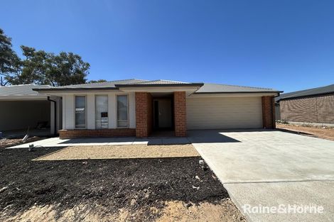 34 Hollow Dr, Andrews Farm, SA 5114