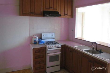 Property photo of 190 Collins Street Thornbury VIC 3071