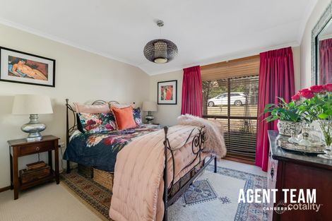 Property photo of 12 Schonell Circuit Oxley ACT 2903
