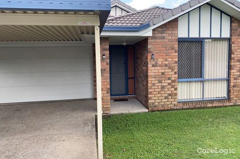 Property photo of 15 Pentas Place Drewvale QLD 4116
