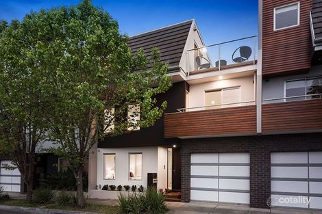 2a Prince Edward Ave, Mckinnon, VIC 3204