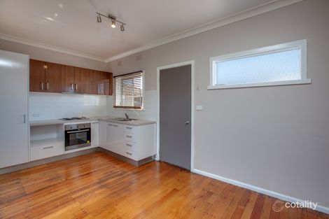 Property photo of 3/86 William Street Wodonga VIC 3690