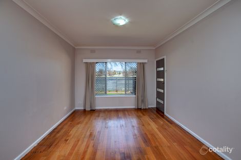 Property photo of 3/86 William Street Wodonga VIC 3690