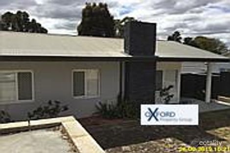Property photo of 114 Drake Street Embleton WA 6062