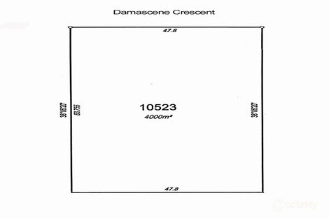 46 Damascene Cres, Bellamack, NT 0832