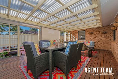 Property photo of 12 Schonell Circuit Oxley ACT 2903