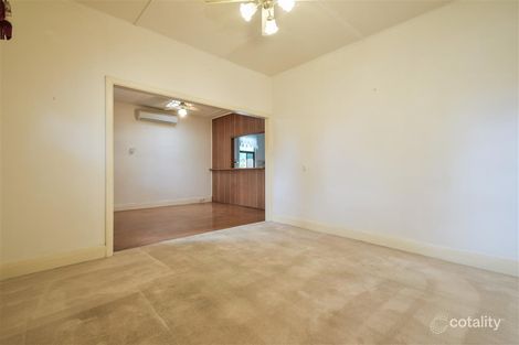 Property photo of 12 Beaconsfield Terrace Ascot Park SA 5043