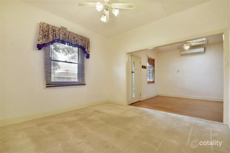Property photo of 12 Beaconsfield Terrace Ascot Park SA 5043