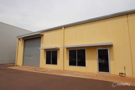 7/29 Miles Rd, Berrimah, NT 0828