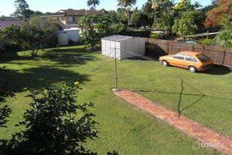 Property photo of 24 Bevlin Court Albany Creek QLD 4035