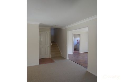 Property photo of 2/45-47 Great Western Highway Kingswood NSW 2747