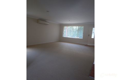 Property photo of 2/45-47 Great Western Highway Kingswood NSW 2747