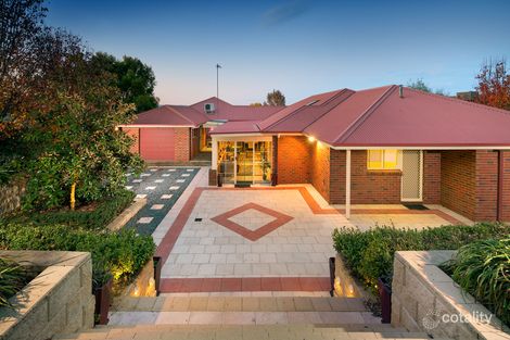 Property photo of 24 Prendergast Street West Wodonga VIC 3690