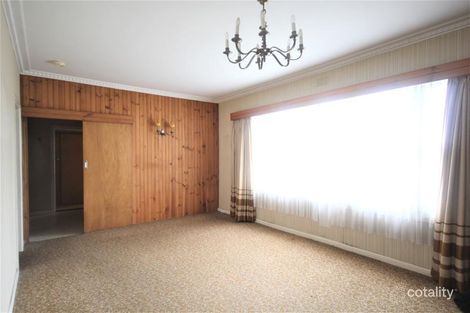 Property photo of 248 Mount Pleasant Road Highton VIC 3216