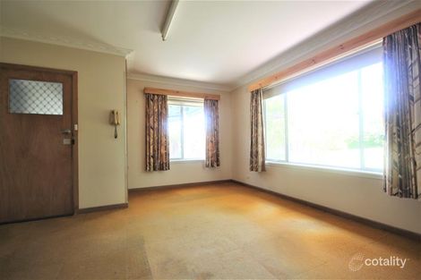 Property photo of 248 Mount Pleasant Road Highton VIC 3216