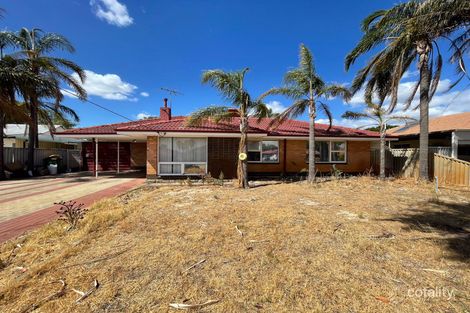 453 Knutsford Ave, Kewdale, WA 6105