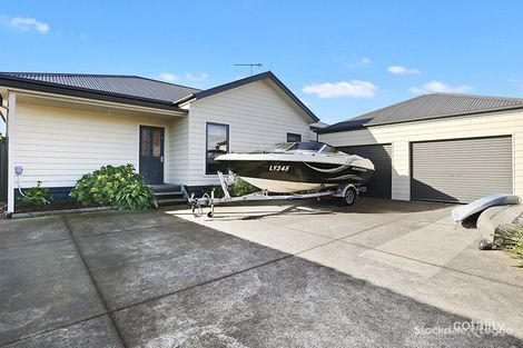 2/14 Donald St, Belmont, VIC 3216
