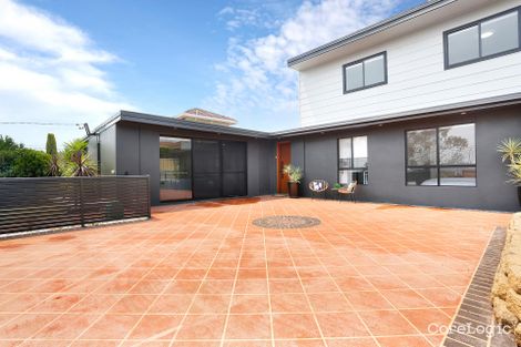 Property photo of 49 Jack O'Sullivan Road Moorebank NSW 2170