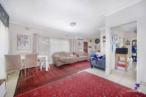 Property photo of 5 Illawong Crescent Greenacre NSW 2190