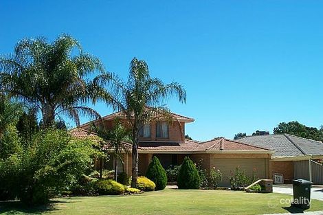 32 Chamberlain Cir, Bateman, WA 6150