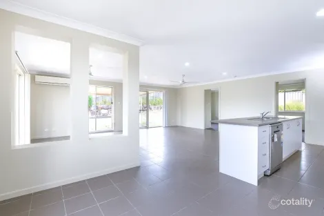 Property photo of 50A Penrose Circuit Redbank Plains QLD 4301