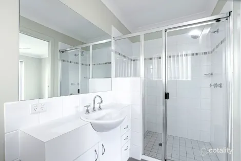 Property photo of 50A Penrose Circuit Redbank Plains QLD 4301