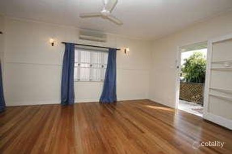 Property photo of 53 Corcoran Street Currajong QLD 4812