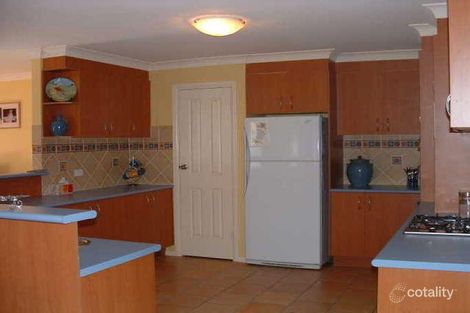 Property photo of 5 Rodd Place Orange NSW 2800