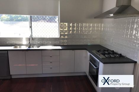 Property photo of 114 Drake Street Embleton WA 6062