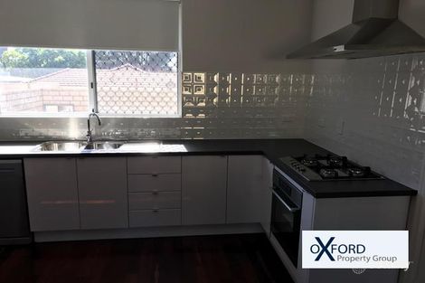 Property photo of 114 Drake Street Embleton WA 6062