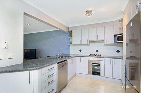 54 Woodley Cres, Glendenning, NSW 2761