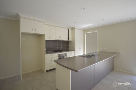 Property photo of 7 Wicklow Street Traralgon VIC 3844