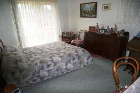 Property photo of 57 Baguley Street Warwick QLD 4370