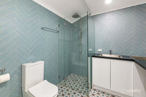Property photo of 19 Locksley Street Killara NSW 2071