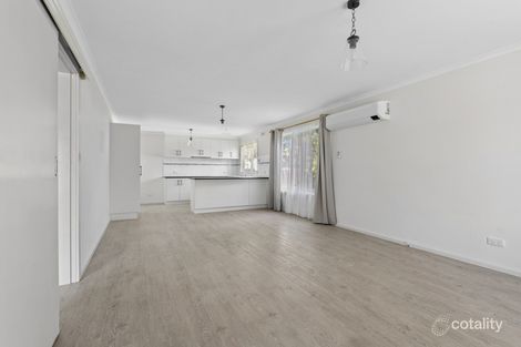 Property photo of 34 Heckfield Street Macarthur VIC 3286