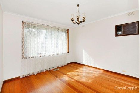 Property photo of 97 Childs Road Lalor VIC 3075