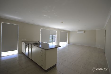Property photo of 7 Wicklow Street Traralgon VIC 3844