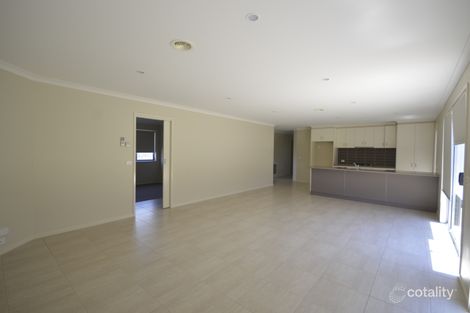 Property photo of 7 Wicklow Street Traralgon VIC 3844